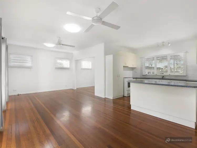 Second view of Homely house listing, 18 Wirraway Street, Strathpine QLD 4500
