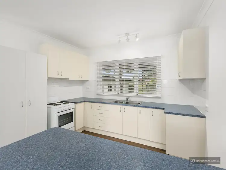 Third view of Homely house listing, 18 Wirraway Street, Strathpine QLD 4500