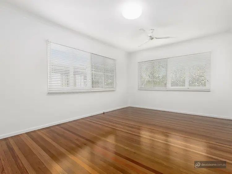 Sixth view of Homely house listing, 18 Wirraway Street, Strathpine QLD 4500