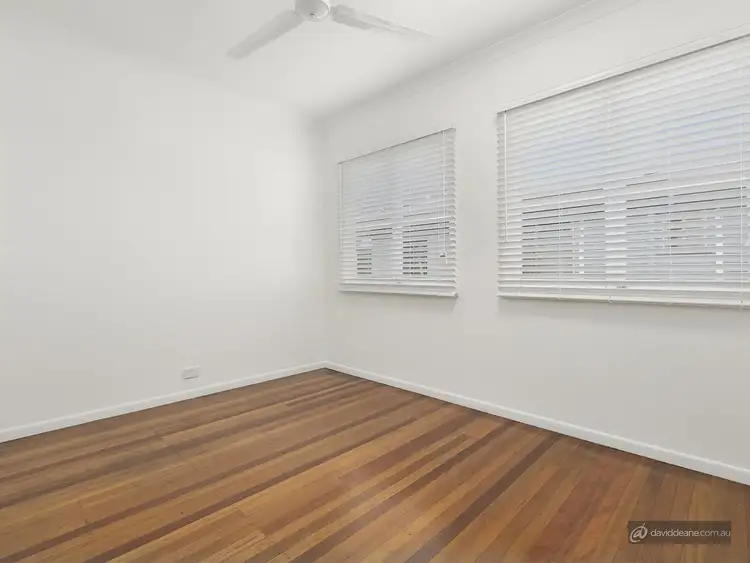 Seventh view of Homely house listing, 18 Wirraway Street, Strathpine QLD 4500