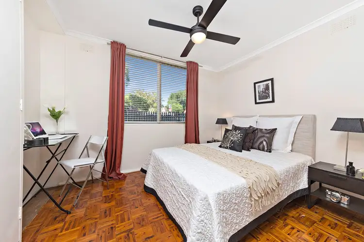 Third view of Homely unit listing, 2/43 Macauley street, Leichhardt NSW 2040