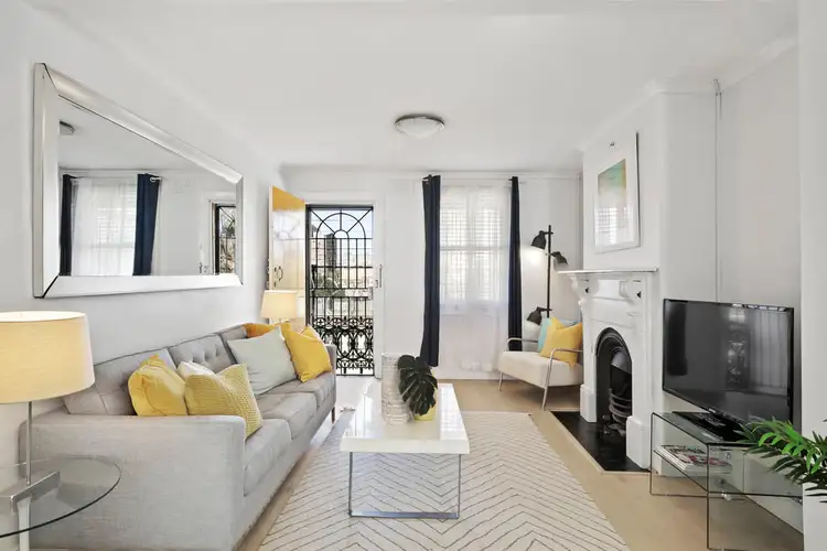 71 Bedford Street, Newtown NSW 2042