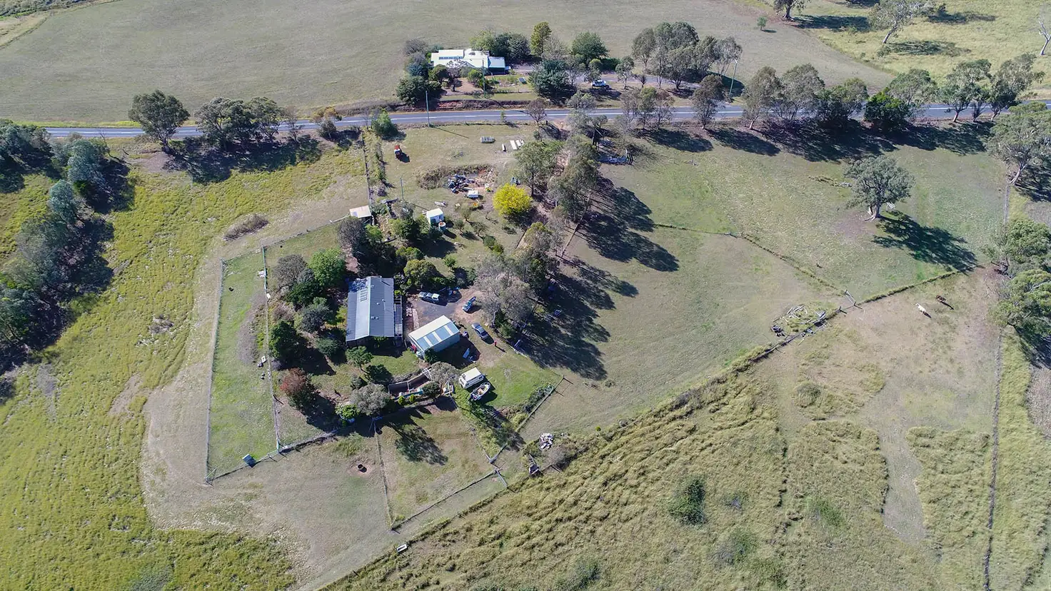 Main view of Homely house listing, 1769 Mrytle Mountain Road, Candelo NSW 2550