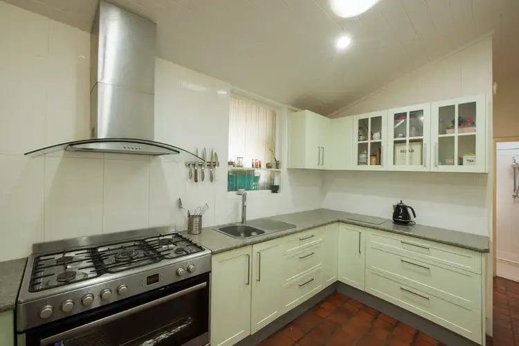 Second view of Homely house listing, 1769 Mrytle Mountain Road, Candelo NSW 2550