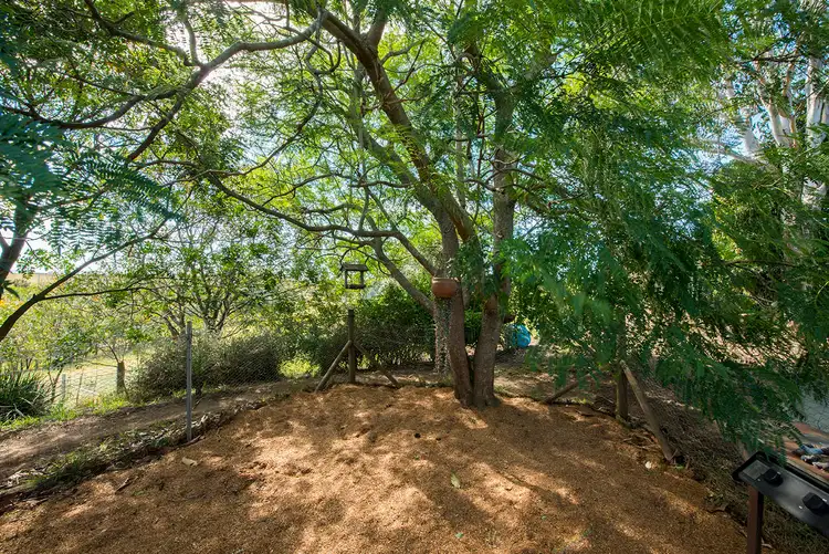 Seventh view of Homely house listing, 1769 Mrytle Mountain Road, Candelo NSW 2550
