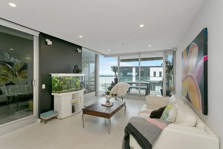 104/356 Seaview Road, Henley Beach SA 5022