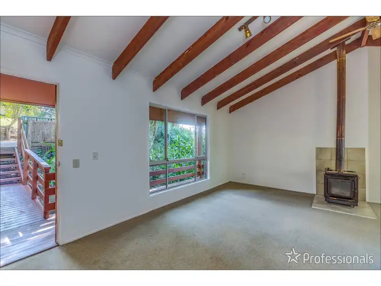 Fifth view of Homely house listing, 151 Macdonnell Road, Tamborine Mountain QLD 4272