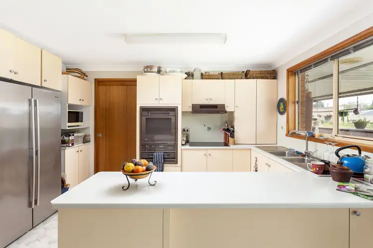 Fourth view of Homely house listing, 9 Lilac Close, Taree NSW 2430
