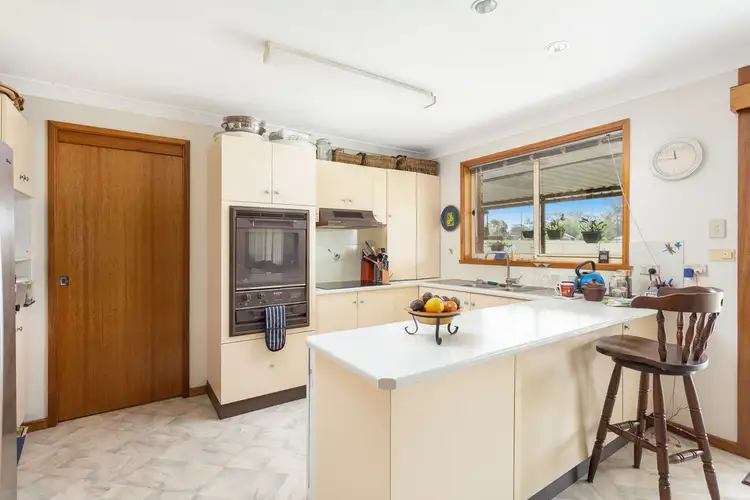 Fifth view of Homely house listing, 9 Lilac Close, Taree NSW 2430