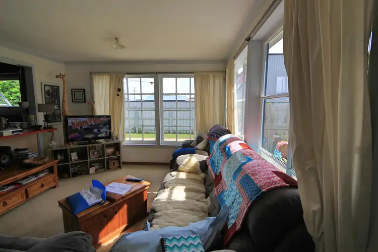 Third view of Homely house listing, 20 Quail Street, St Helens TAS 7216