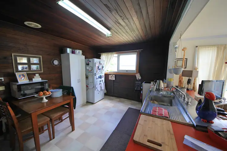 Fourth view of Homely house listing, 20 Quail Street, St Helens TAS 7216