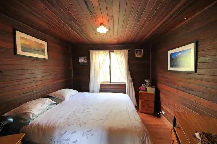 Fifth view of Homely house listing, 20 Quail Street, St Helens TAS 7216