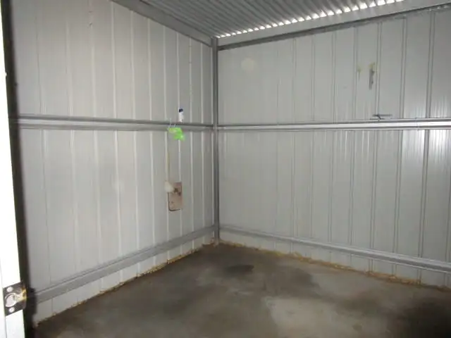 Sixth view of Homely rural property listing, 198 MALES DRIVE, Tara QLD 4421