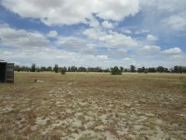 Seventh view of Homely rural property listing, 198 MALES DRIVE, Tara QLD 4421