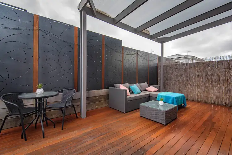 Fifth view of Homely house listing, 3 Mondalmi Place, Bonner ACT 2914