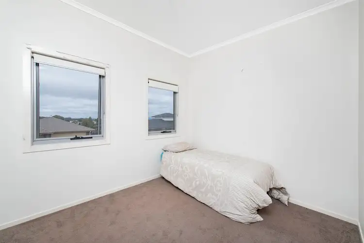 Seventh view of Homely house listing, 3 Mondalmi Place, Bonner ACT 2914