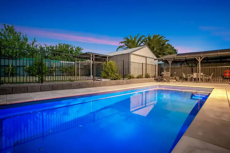 12 Corpe Avenue, Port Noarlunga SA 5167