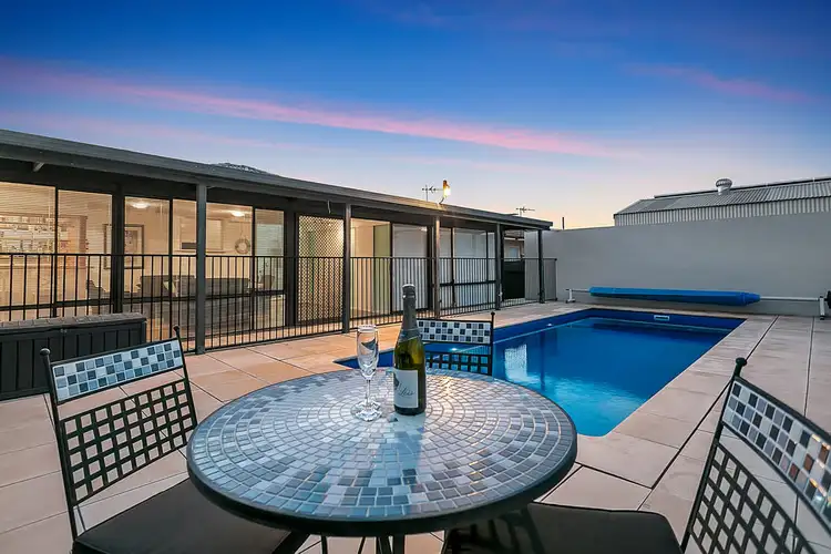 Third view of Homely house listing, 12 Corpe Avenue, Port Noarlunga SA 5167