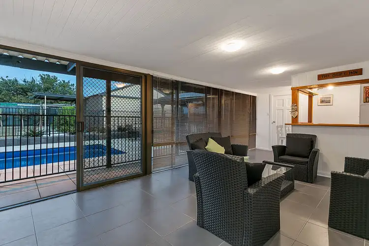 Fourth view of Homely house listing, 12 Corpe Avenue, Port Noarlunga SA 5167