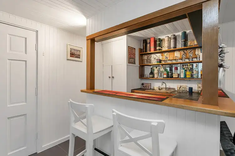 Fifth view of Homely house listing, 12 Corpe Avenue, Port Noarlunga SA 5167