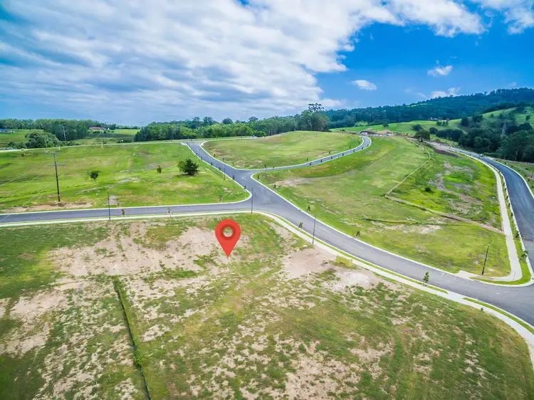 1 Hitchcocks Lane, Berry NSW 2535
