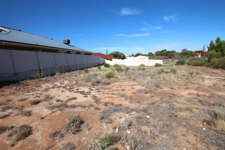 2 Ian Drive, Paringa SA 5340