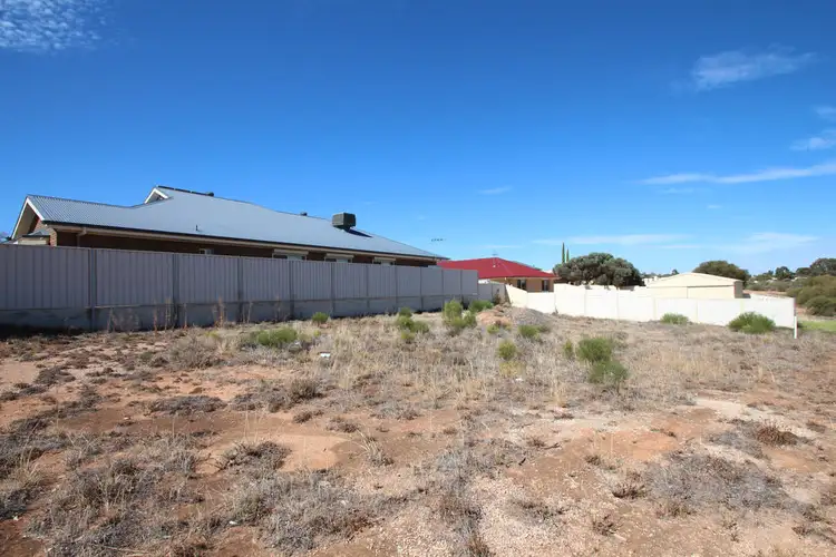 Third view of Homely land listing, 2 Ian Drive, Paringa SA 5340