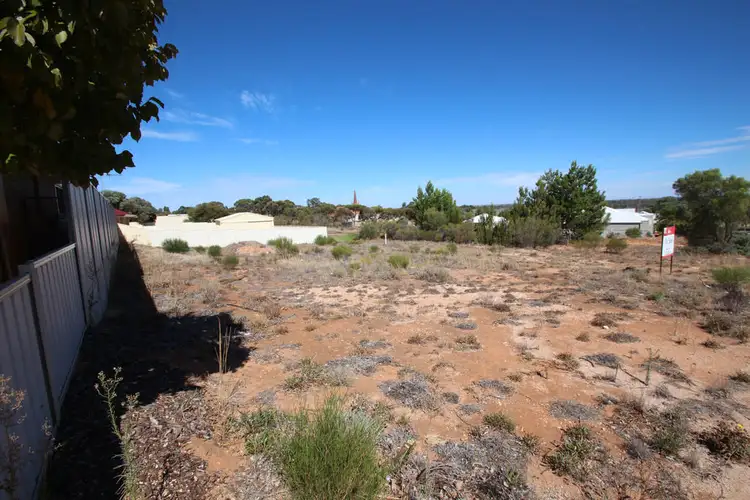 Fourth view of Homely land listing, 2 Ian Drive, Paringa SA 5340