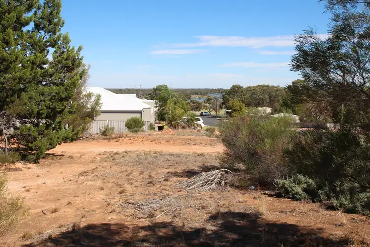 Sixth view of Homely land listing, 2 Ian Drive, Paringa SA 5340