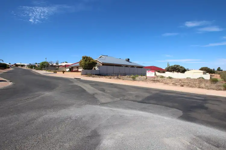 Seventh view of Homely land listing, 2 Ian Drive, Paringa SA 5340