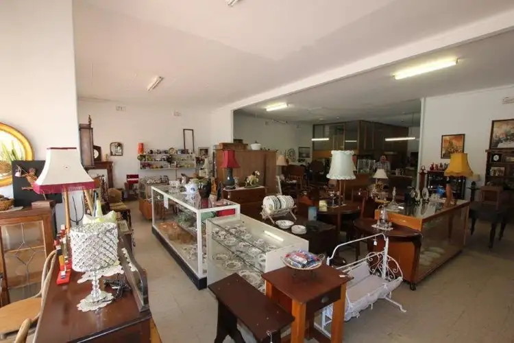 Fourth view of Homely rural property listing, 54 Massingham Street, Kellerberrin WA 6410