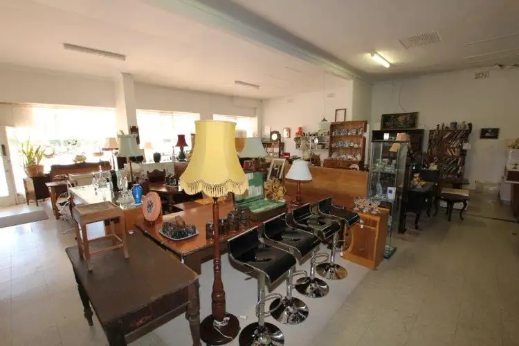 Fifth view of Homely rural property listing, 54 Massingham Street, Kellerberrin WA 6410