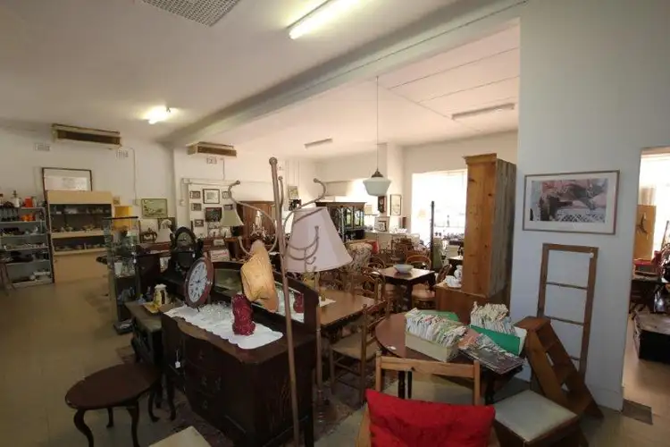 Sixth view of Homely rural property listing, 54 Massingham Street, Kellerberrin WA 6410