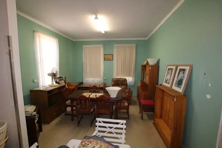 Seventh view of Homely rural property listing, 54 Massingham Street, Kellerberrin WA 6410