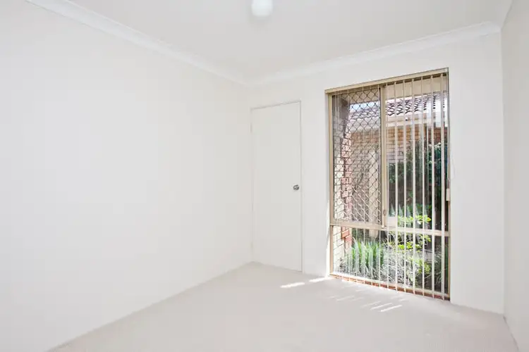 Seventh view of Homely villa listing, 10/4 Morrow Mews, Kardinya WA 6163