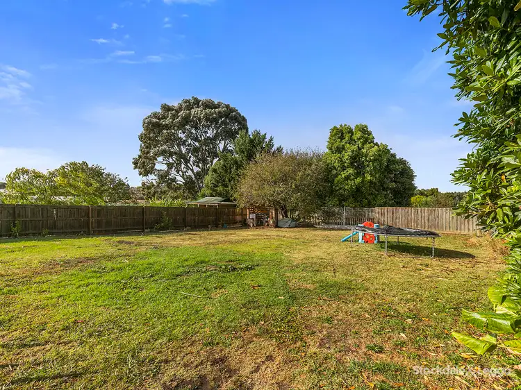 Fourth view of Homely house listing, 4 Bazley Street, Leongatha VIC 3953