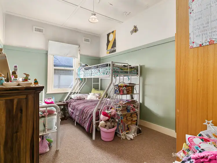 Seventh view of Homely house listing, 4 Bazley Street, Leongatha VIC 3953