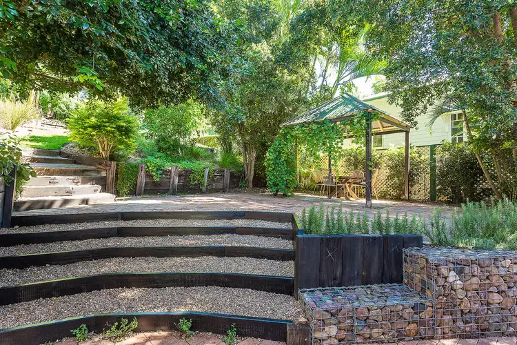 6 Calton Terrace, Gympie QLD 4570
