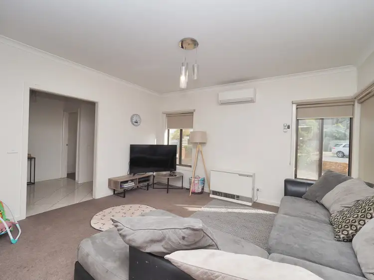 4 George Road, Ararat VIC 3377