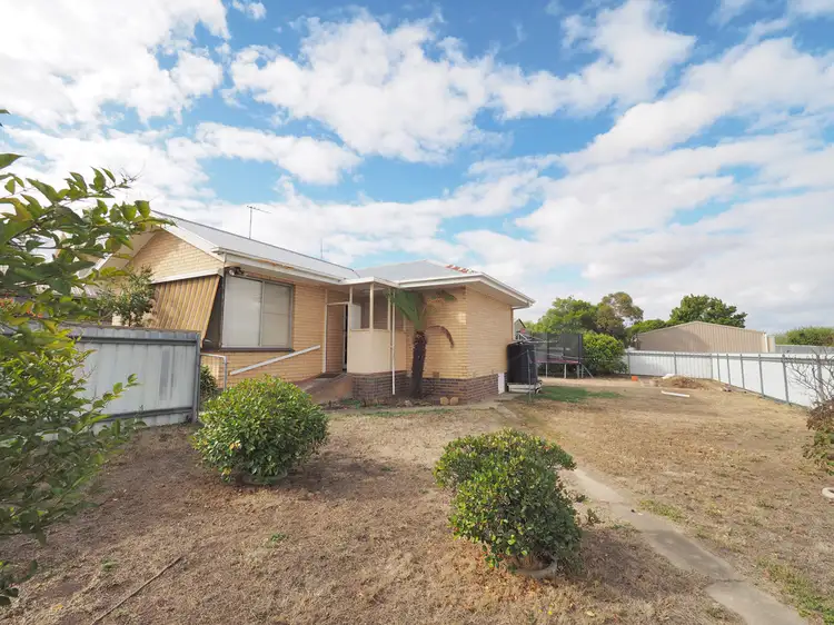 4a George Road, Ararat VIC 3377