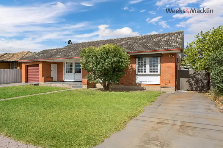 Second view of Homely house listing, 6 Booloo Street, Para Hills West SA 5096