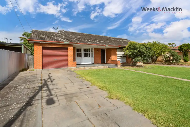 Third view of Homely house listing, 6 Booloo Street, Para Hills West SA 5096