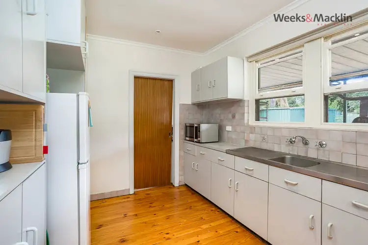 Fourth view of Homely house listing, 6 Booloo Street, Para Hills West SA 5096