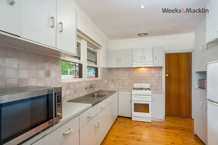 Fifth view of Homely house listing, 6 Booloo Street, Para Hills West SA 5096