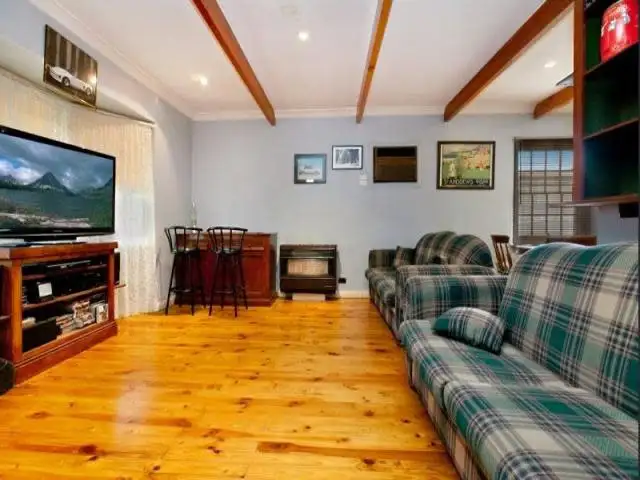 Sixth view of Homely house listing, 6 Booloo Street, Para Hills West SA 5096