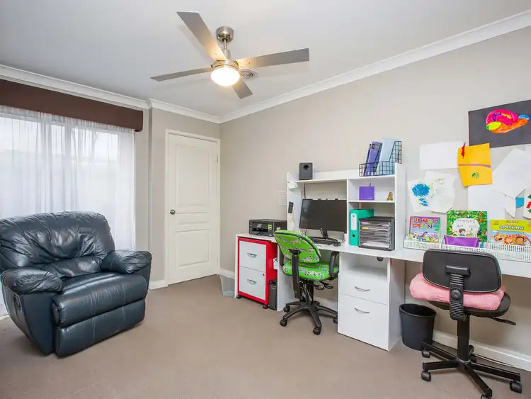 Fifth view of Homely house listing, 1 Sapphire Road, Dalyellup WA 6230