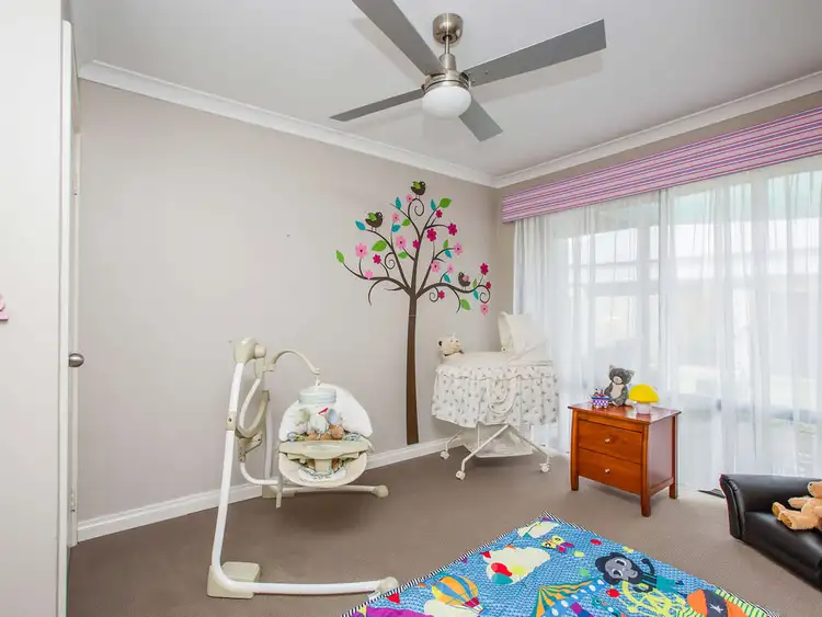 Seventh view of Homely house listing, 1 Sapphire Road, Dalyellup WA 6230