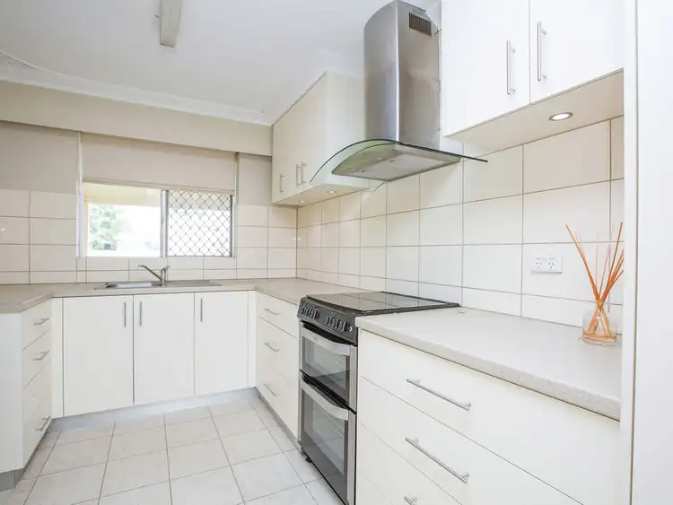 Third view of Homely house listing, 31 Clarke St, South Bunbury WA 6230