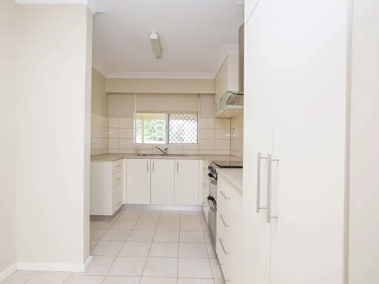 Fourth view of Homely house listing, 31 Clarke St, South Bunbury WA 6230