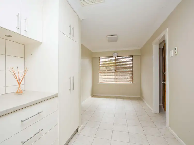Fifth view of Homely house listing, 31 Clarke St, South Bunbury WA 6230